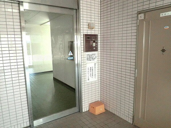 環状通東駅 徒歩12分 1階の物件内観写真